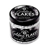 Cosmic Shimmer Gilding Flakes Silver Moon (200ml) (32-GF002-200) Cosmic Shimmer Gilding Flakes Silver Moon (200ml) (32-GF002-200)