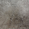 Cosmic Shimmer Gilding Flakes Silver Moon (200ml) (32-GF002-200) Cosmic Shimmer Gilding Flakes Silver Moon (200ml) (32-GF002-200)