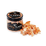 Cosmic Shimmer Gilding Flakes Copper Kettle (200ml) (32-GF003-200)