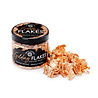 Cosmic Shimmer Gilding Flakes Copper Kettle (200ml) (32-GF003-200) Cosmic Shimmer Gilding Flakes Copper Kettle (200ml) (32-GF003-200)