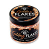 Cosmic Shimmer Gilding Flakes Copper Kettle (200ml) (32-GF003-200) Cosmic Shimmer Gilding Flakes Copper Kettle (200ml) (32-GF003-200)