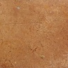 Cosmic Shimmer Gilding Flakes Copper Kettle (200ml) (32-GF003-200) Cosmic Shimmer Gilding Flakes Copper Kettle (200ml) (32-GF003-200)