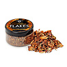 Cosmic Shimmer Gilding Flakes Autumn Leaves (100ml) (32-GF004-100) Cosmic Shimmer Gilding Flakes Autumn Leaves (100ml) (32-GF004-100)