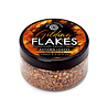 Cosmic Shimmer Gilding Flakes Autumn Leaves (100ml) (32-GF004-100) Cosmic Shimmer Gilding Flakes Autumn Leaves (100ml) (32-GF004-100)