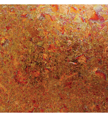 Cosmic Shimmer Gilding Flakes Autumn Leaves (100ml) (32-GF004-100) Cosmic Shimmer Gilding Flakes Autumn Leaves (100ml) (32-GF004-100)