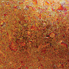 Cosmic Shimmer Gilding Flakes Autumn Leaves (100ml) (32-GF004-100) Cosmic Shimmer Gilding Flakes Autumn Leaves (100ml) (32-GF004-100)