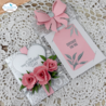 Elizabeth Craft Designs Warm Wishes A6 Clear Stamps Warm Wishes Sentiments (CS468) Elizabeth Craft Designs Warm Wishes A6 Clear Stamps Warm Wishes Sentiments (CS468)