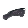 Tonic Studios Tim Holtz Mini Rotary Perforator (806E)