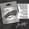 Tonic Studios Tim Holtz Mini Rotary Perforator (806E)