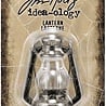 Idea-ology Tim Holtz Halloween Lantern (TH94160) Idea-ology Tim Holtz Halloween Lantern (TH94160)