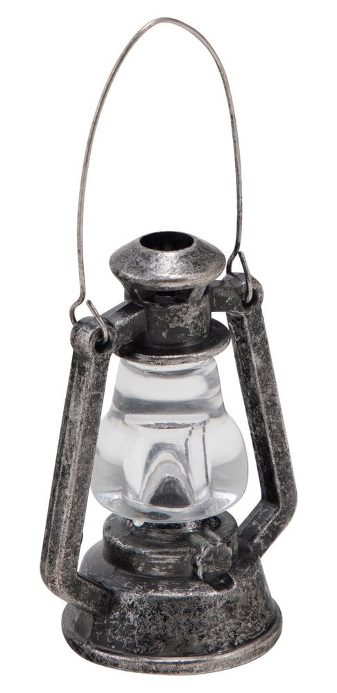 Idea-ology Tim Holtz Halloween Lantern (TH94160) Idea-ology Tim Holtz Halloween Lantern (TH94160)