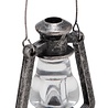 Idea-ology Tim Holtz Halloween Lantern (TH94160) Idea-ology Tim Holtz Halloween Lantern (TH94160)