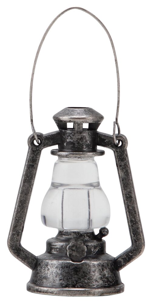 Idea-ology Tim Holtz Halloween Lantern (TH94160) Idea-ology Tim Holtz Halloween Lantern (TH94160)