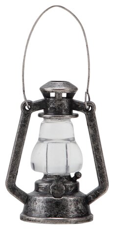 Idea-ology Tim Holtz Halloween Lantern (TH94160) Idea-ology Tim Holtz Halloween Lantern (TH94160)
