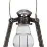 Idea-ology Tim Holtz Halloween Lantern (TH94160) Idea-ology Tim Holtz Halloween Lantern (TH94160)
