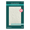 Spellbinders Beautiful Butterflies 3D Embossing Folder (E3D-055) Spellbinders Beautiful Butterflies 3D Embossing Folder (E3D-055)