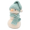 Hardicraft Seb Snowman Knitting Kit (HC-41MB028) Hardicraft Seb Snowman Knitting Kit (HC-41MB028)