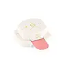 Vaessen Creative 4 in 1 Hoekpons Hexagon Labels (2137-139) Vaessen Creative 4 in 1 Hoekpons Hexagon Labels (2137-139)