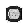 Vaessen Creative 4 in 1 Hoekpons Hexagon Labels (2137-139) Vaessen Creative 4 in 1 Hoekpons Hexagon Labels (2137-139)