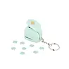 Vaessen Creative Sleutelhanger Pons Klavertje Vier (21447-003)