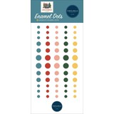 Carta Bella Amsterdam Enamel Dots (CBAD544028)