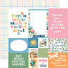 Echo Park Dragonfly 12x12 Inch Collection Kit (DGF547016) Echo Park Dragonfly 12x12 Inch Collection Kit (DGF547016)