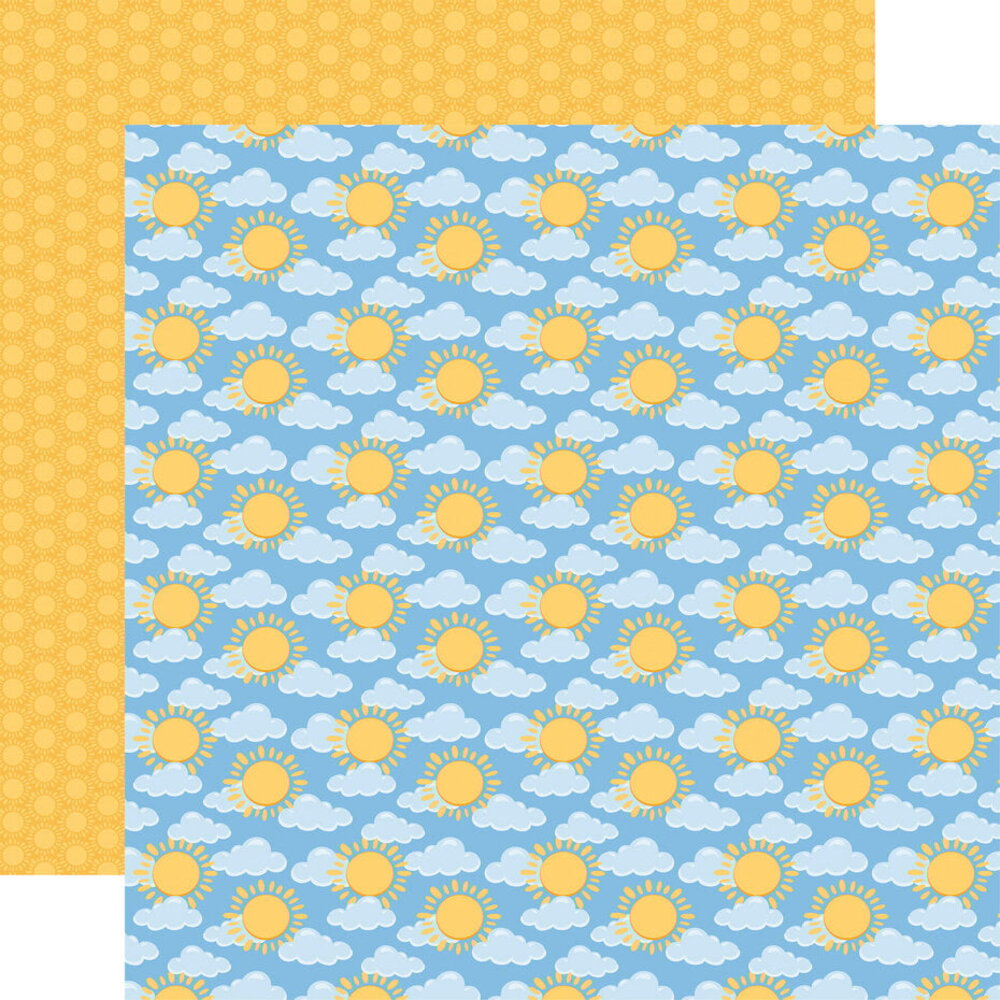 Echo Park Dragonfly 12x12 Inch Collection Kit (DGF547016) Echo Park Dragonfly 12x12 Inch Collection Kit (DGF547016)