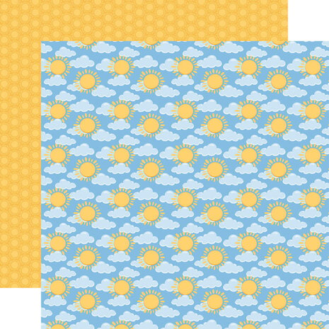 Echo Park Dragonfly 12x12 Inch Collection Kit (DGF547016) Echo Park Dragonfly 12x12 Inch Collection Kit (DGF547016)