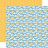 Echo Park Dragonfly 12x12 Inch Collection Kit (DGF547016) Echo Park Dragonfly 12x12 Inch Collection Kit (DGF547016)