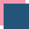 Echo Park Dragonfly 12x12 Inch Coordination Solids Paper Pack (DGF547015) Echo Park Dragonfly 12x12 Inch Coordination Solids Paper Pack (DGF547015)
