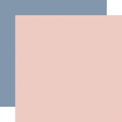 Echo Park Welcome Home 12x12 Inch Coordination Solids Paper Pack (WH548015) Echo Park Welcome Home 12x12 Inch Coordination Solids Paper Pack (WH548015)