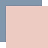 Echo Park Welcome Home 12x12 Inch Coordination Solids Paper Pack (WH548015) Echo Park Welcome Home 12x12 Inch Coordination Solids Paper Pack (WH548015)