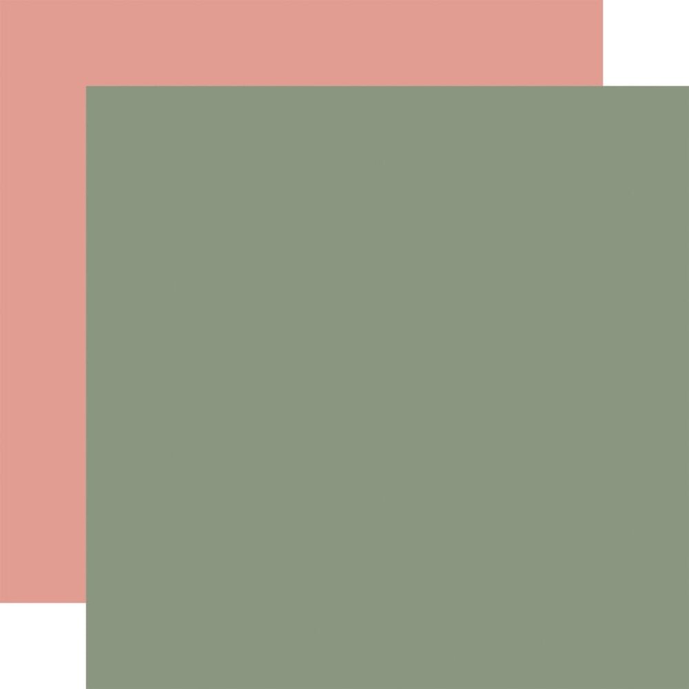 Echo Park Welcome Home 12x12 Inch Coordination Solids Paper Pack (WH548015) Echo Park Welcome Home 12x12 Inch Coordination Solids Paper Pack (WH548015)