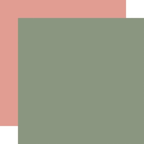Echo Park Welcome Home 12x12 Inch Coordination Solids Paper Pack (WH548015) Echo Park Welcome Home 12x12 Inch Coordination Solids Paper Pack (WH548015)