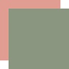 Echo Park Welcome Home 12x12 Inch Coordination Solids Paper Pack (WH548015) Echo Park Welcome Home 12x12 Inch Coordination Solids Paper Pack (WH548015)