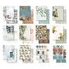 Arden Creative Studio PRE-ORDER Home & Garden 6x8 Inch Paper Pad (ACSPP0035)