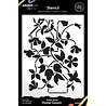 Arden Creative Studio PRE-ORDER Home & Garden 6x8 Inch Stencil Home Grown (ACSST0016) Arden Creative Studio PRE-ORDER Home & Garden 6x8 Inch Stencil Home Grown (ACSST0016)