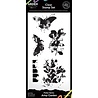 Arden Creative Studio PRE-ORDER Home & Garden 4x8 Inch Clear Stamp Set Artsy Garden (ACSCS0042) Arden Creative Studio PRE-ORDER Home & Garden 4x8 Inch Clear Stamp Set Artsy Garden (ACSCS0042)