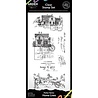 Arden Creative Studio PRE-ORDER Home & Garden 4x8 Inch Clear Stamp Set Home Lines (ACSCS0044) Arden Creative Studio PRE-ORDER Home & Garden 4x8 Inch Clear Stamp Set Home Lines (ACSCS0044)
