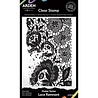 Arden Creative Studio PRE-ORDER Home & Garden 4x6 Inch Clear Stamp Set Lace Remnant (ACSCS0045) Arden Creative Studio PRE-ORDER Home & Garden 4x6 Inch Clear Stamp Set Lace Remnant (ACSCS0045)