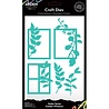 Arden Creative Studio PRE-ORDER Home & Garden Die Set Garden Windows (ACSCD0034) Arden Creative Studio PRE-ORDER Home & Garden Die Set Garden Windows (ACSCD0034)