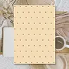 Plan & Plot Studio Autumn Junk Journal Paper (14,8x21 cm) (BP-A5-003) Plan & Plot Studio Autumn Junk Journal Paper (14,8x21 cm) (BP-A5-003)