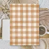 Plan & Plot Studio Autumn Junk Journal Paper (14,8x21 cm) (BP-A5-003) Plan & Plot Studio Autumn Junk Journal Paper (14,8x21 cm) (BP-A5-003)