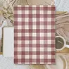 Plan & Plot Studio Autumn Junk Journal Paper (14,8x21 cm) (BP-A5-003) Plan & Plot Studio Autumn Junk Journal Paper (14,8x21 cm) (BP-A5-003)