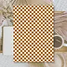 Plan & Plot Studio Autumn Junk Journal Paper (14,8x21 cm) (BP-A5-003) Plan & Plot Studio Autumn Junk Journal Paper (14,8x21 cm) (BP-A5-003)