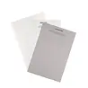 Vaessen Creative Cut Easy A4 Stans- en Embossingmachine Starterkit (2137-160) + GRATIS DISNEY SNIJMAL Vaessen Creative Cut Easy A4 Stans- en Embossingmachine Starterkit (2137-160) + GRATIS DISNEY SNIJMAL