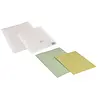Vaessen Creative Cut Easy A4 Stans- en Embossingmachine Starterkit (2137-160) + GRATIS DISNEY SNIJMAL Vaessen Creative Cut Easy A4 Stans- en Embossingmachine Starterkit (2137-160) + GRATIS DISNEY SNIJMAL