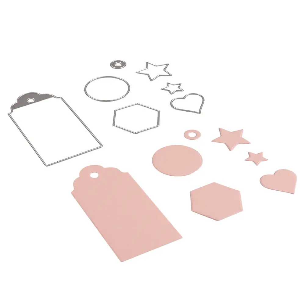 Vaessen Creative Cut Easy A4 Stans- en Embossingmachine Starterkit (2137-160) + GRATIS DISNEY SNIJMAL Vaessen Creative Cut Easy A4 Stans- en Embossingmachine Starterkit (2137-160) + GRATIS DISNEY SNIJMAL