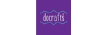 Docrafts
