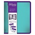 Creativity Essentials Stamp Storage Folder (DCE 907100) Creativity Essentials Stamp Storage Folder (DCE 907100)